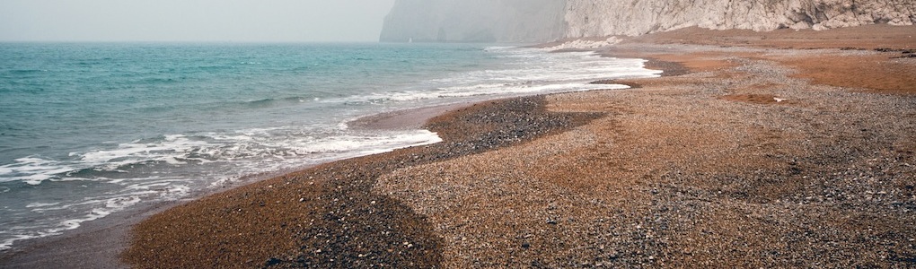 Angularjs Rails and SEO Part 2 beach