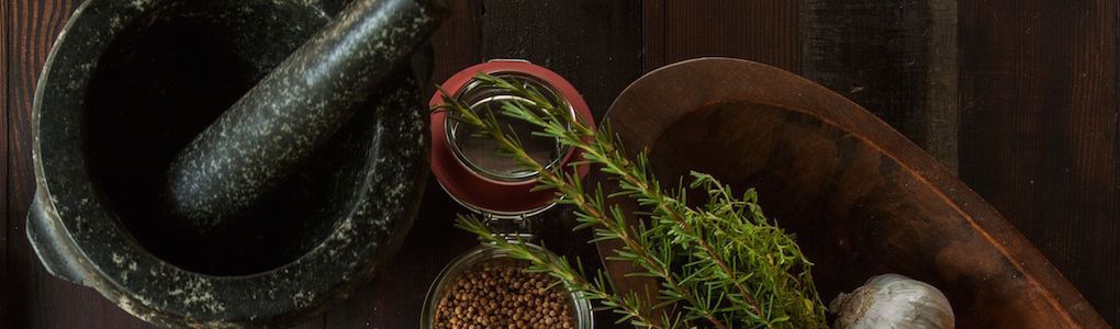 How to win a hackathon cooking