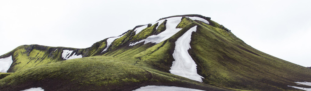How to get OSX git branch name in console hills