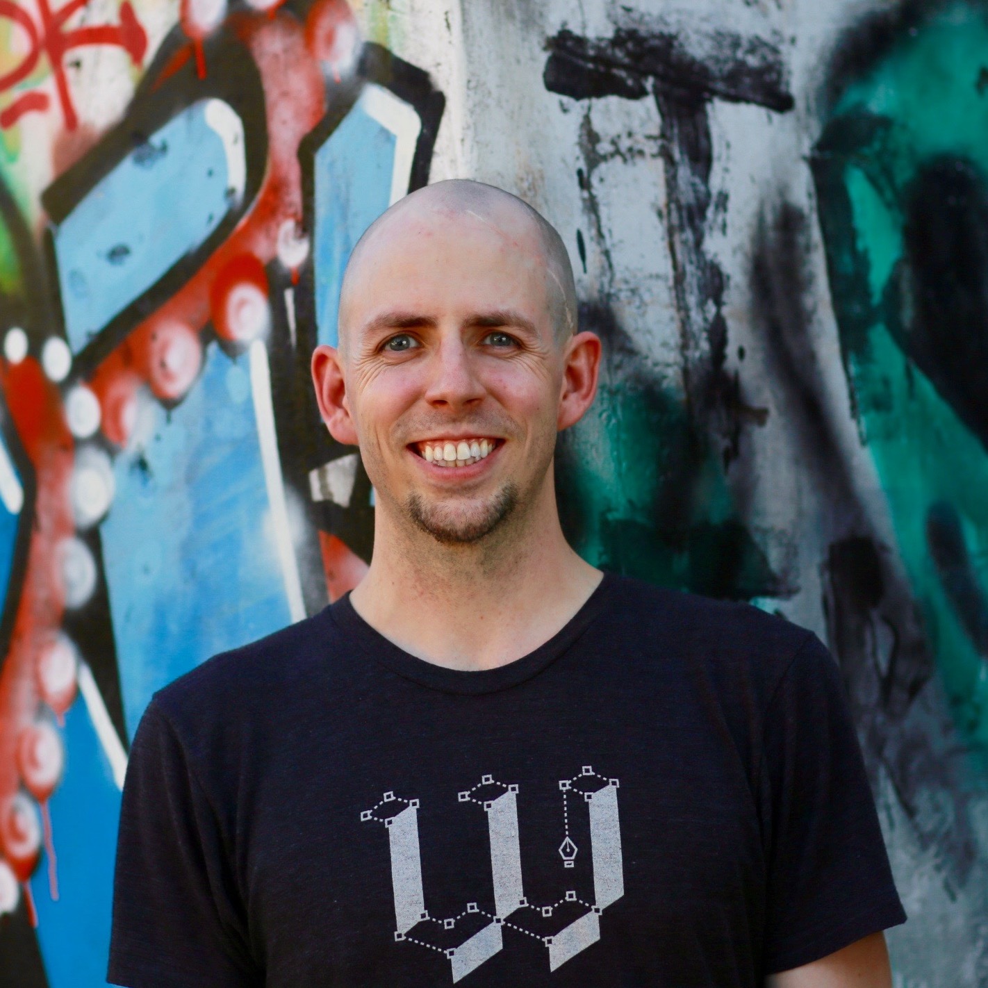 Kevin Coleman