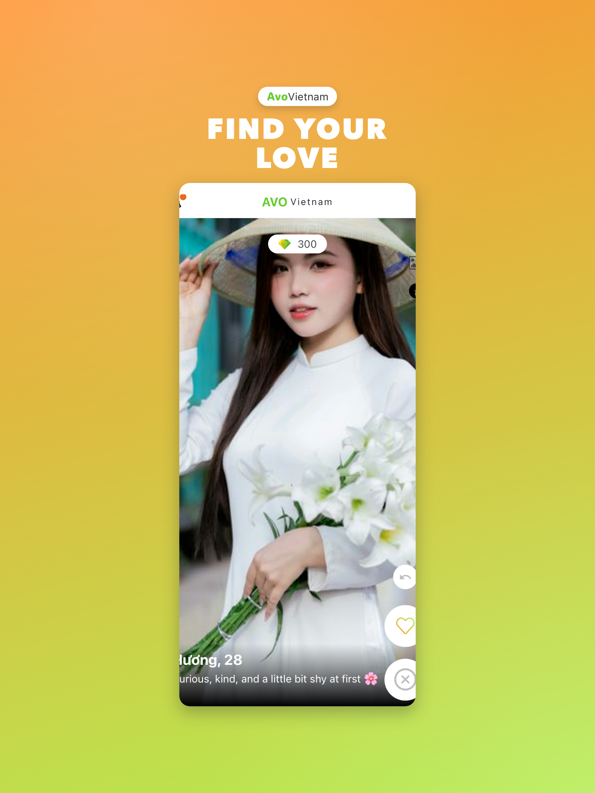 AvoVietnam ios final marketing screenshot primary