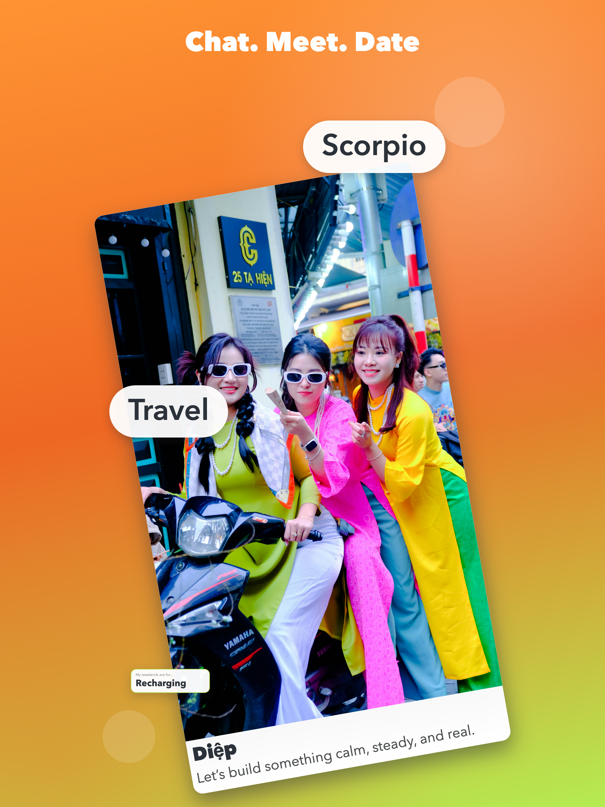 AvoVietnam ios final marketing screenshot