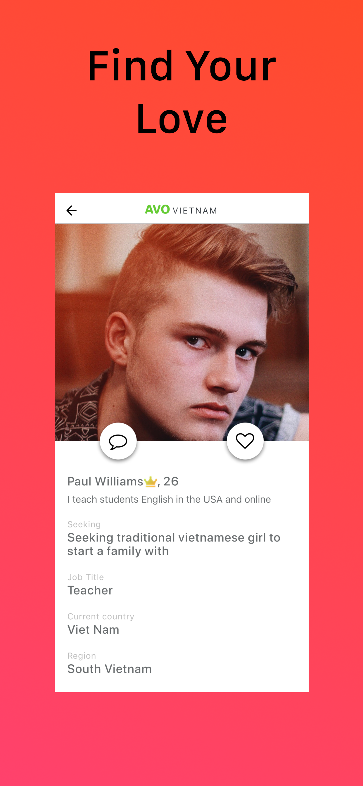AvoVietnam original marketing photo pre-ai screenshot primary