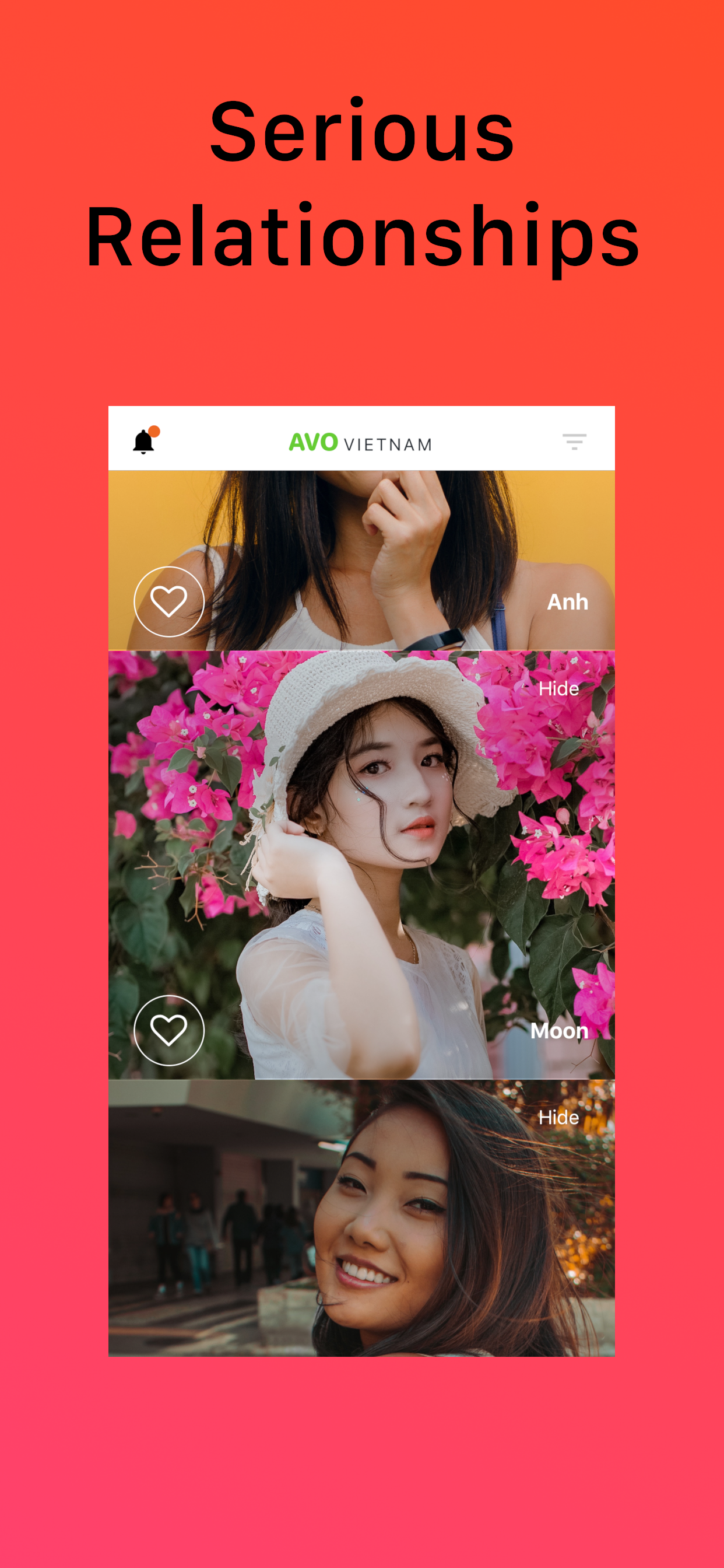 AvoVietnam original marketing photo pre-ai screenshot secondary